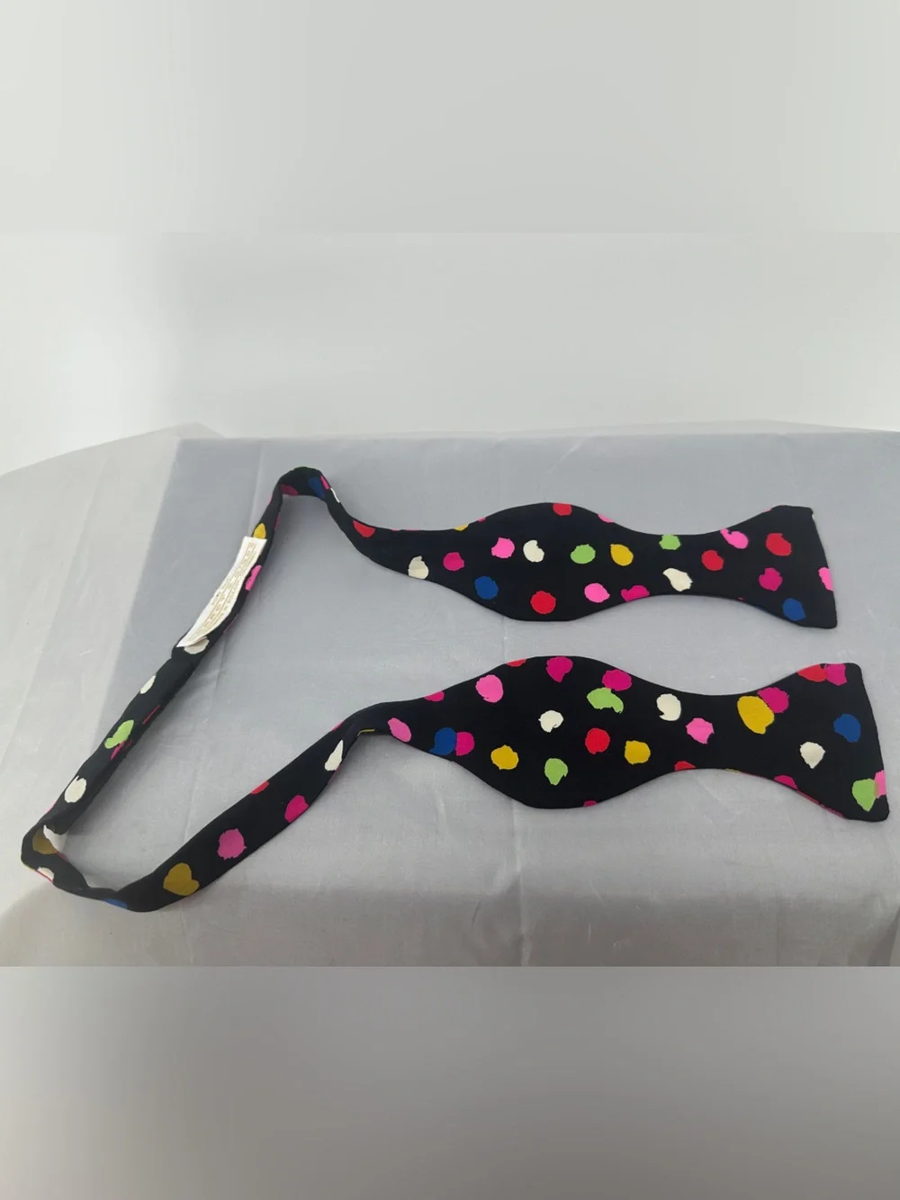 Carrot & gibbs handmade 100%